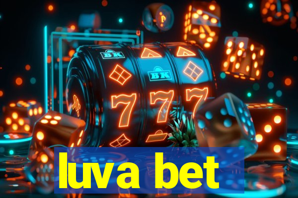 luva bet - reclame aqui